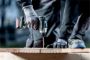 Afbeelding - https-www-ez-catalog-nl-Asset-86cce98ba0394b5b8a0baf051d68b4d8-ImageFullSize-0111500-20a-03-jpg